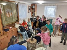 49559798311540798865199586629917365443287119n